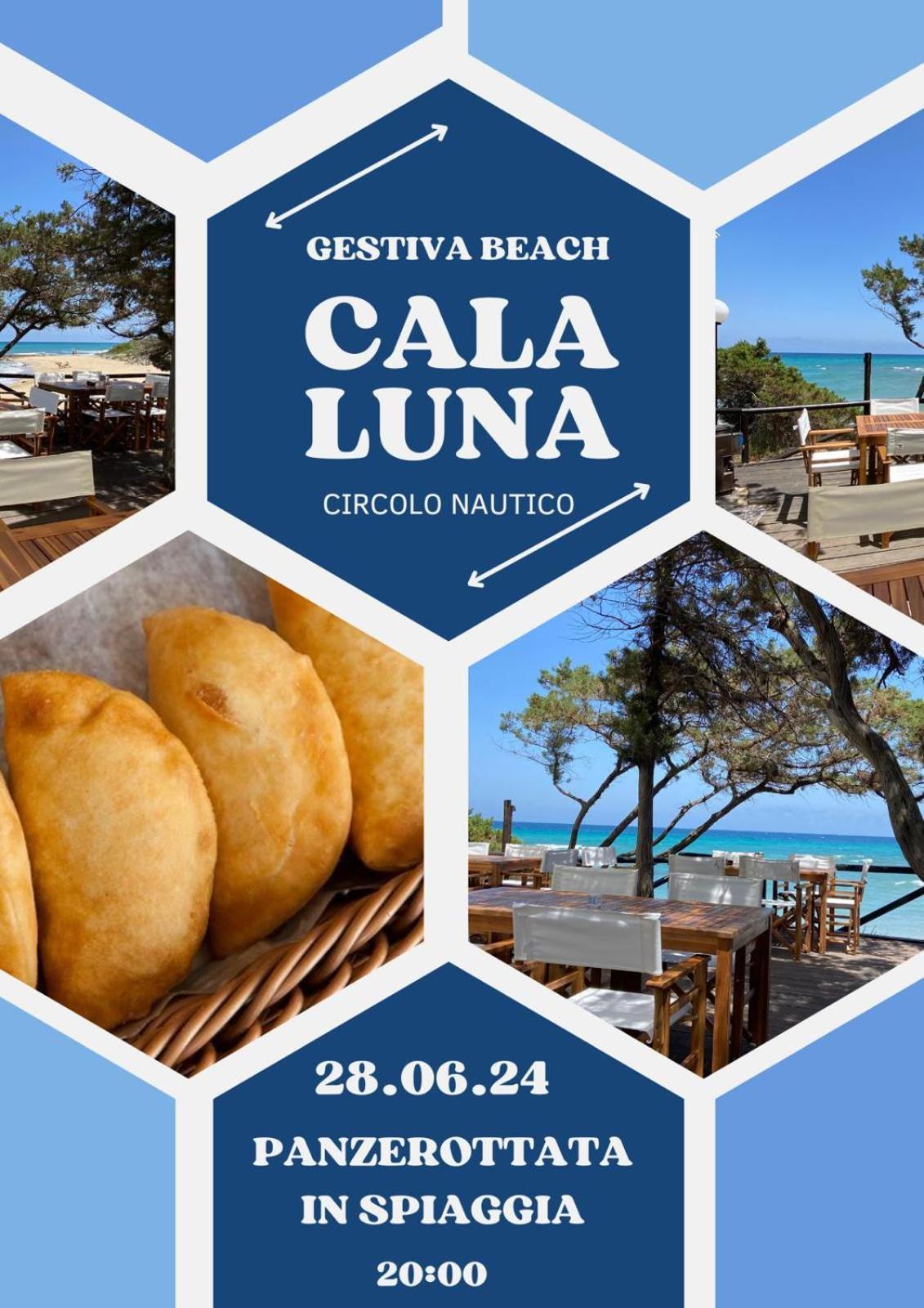 Rosa Marina Frontline Beach Ostuni Exterior foto